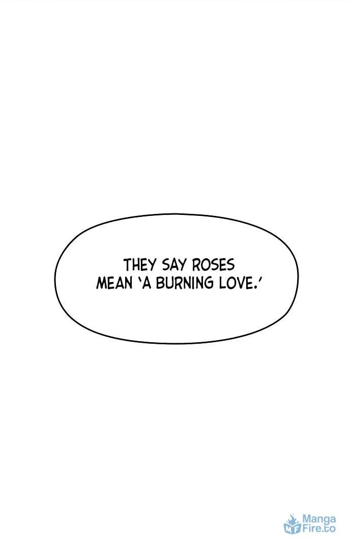 Read Anon, I Know You! chapter 3 image 47 on Lezhin