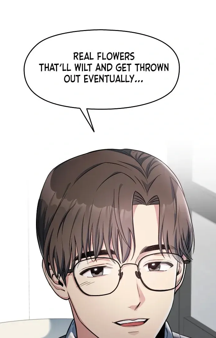 Read Anon, I Know You! chapter 3 image 48 on Lezhin
