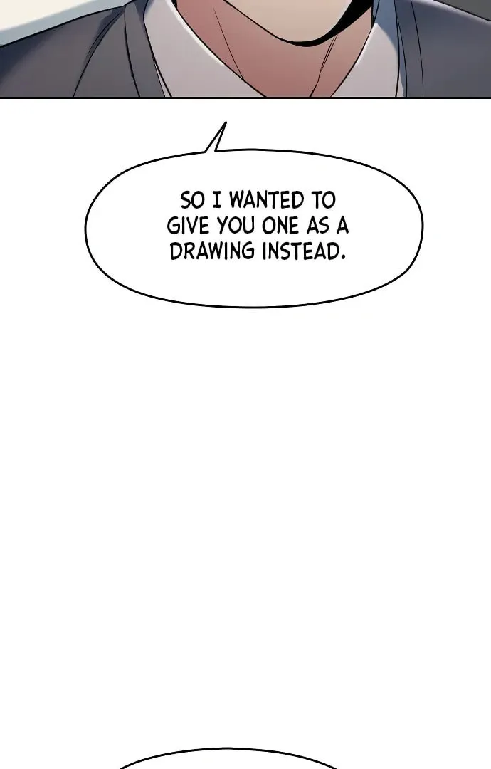 Read Anon, I Know You! chapter 3 image 49 on Lezhin