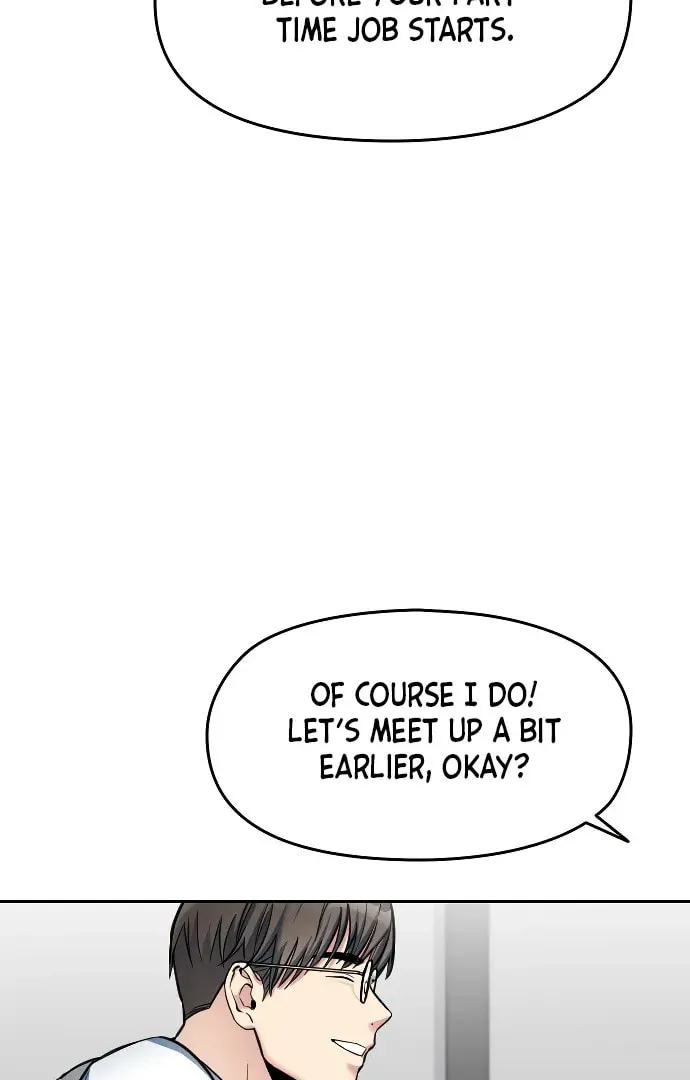 Read Anon, I Know You! chapter 3 image 51 on Lezhin
