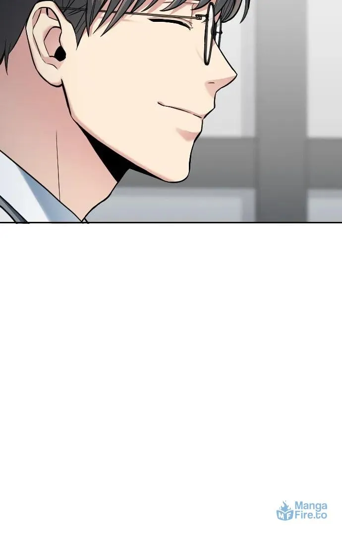Read Anon, I Know You! chapter 3 image 53 on Lezhin