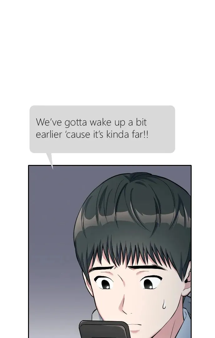 Read Anon, I Know You! chapter 3 image 63 on Lezhin