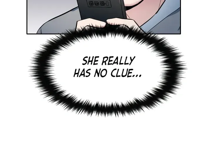 Read Anon, I Know You! chapter 3 image 64 on Lezhin