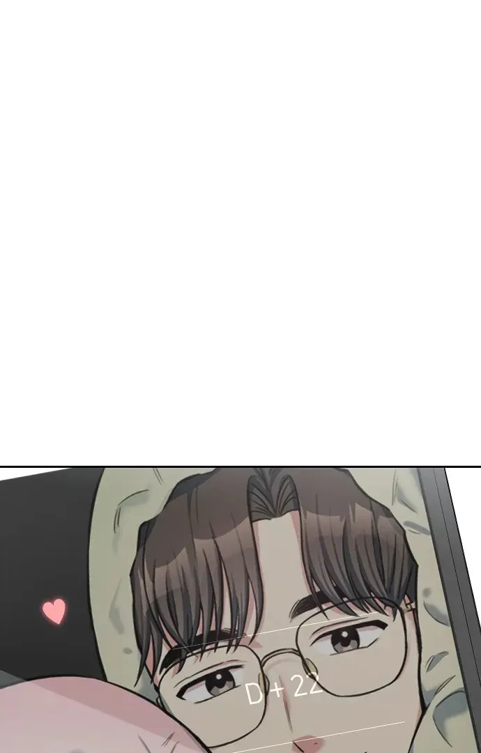 Read Anon, I Know You! chapter 3 image 67 on Lezhin