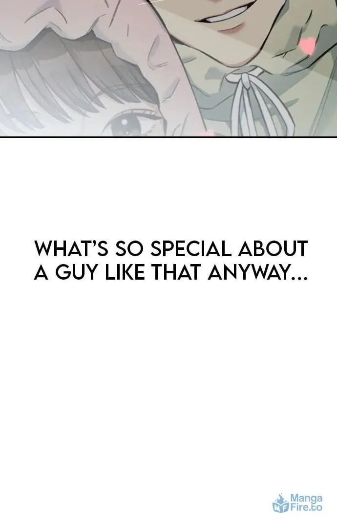 Read Anon, I Know You! chapter 3 image 68 on Lezhin