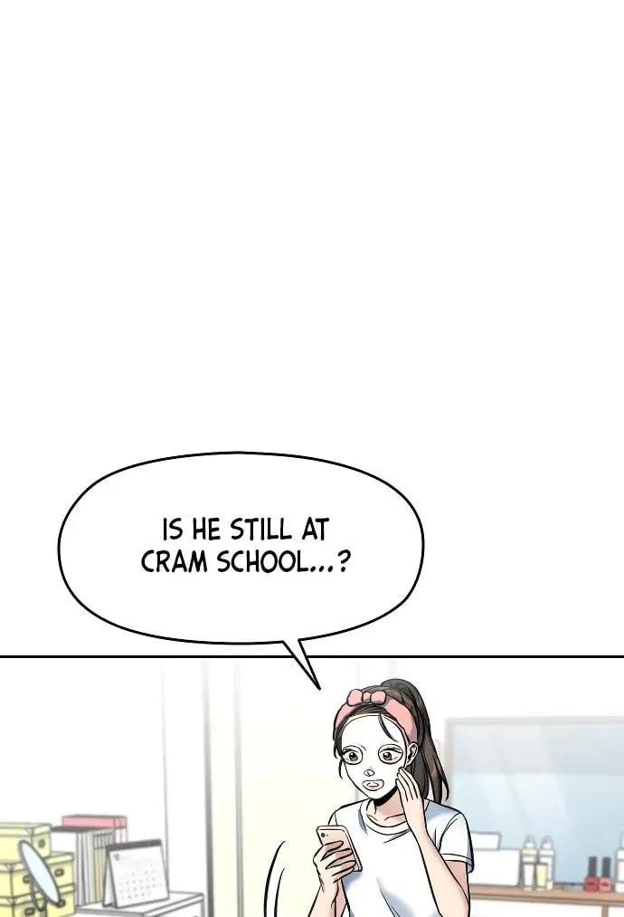 Read Anon, I Know You! chapter 3 image 7 on Lezhin