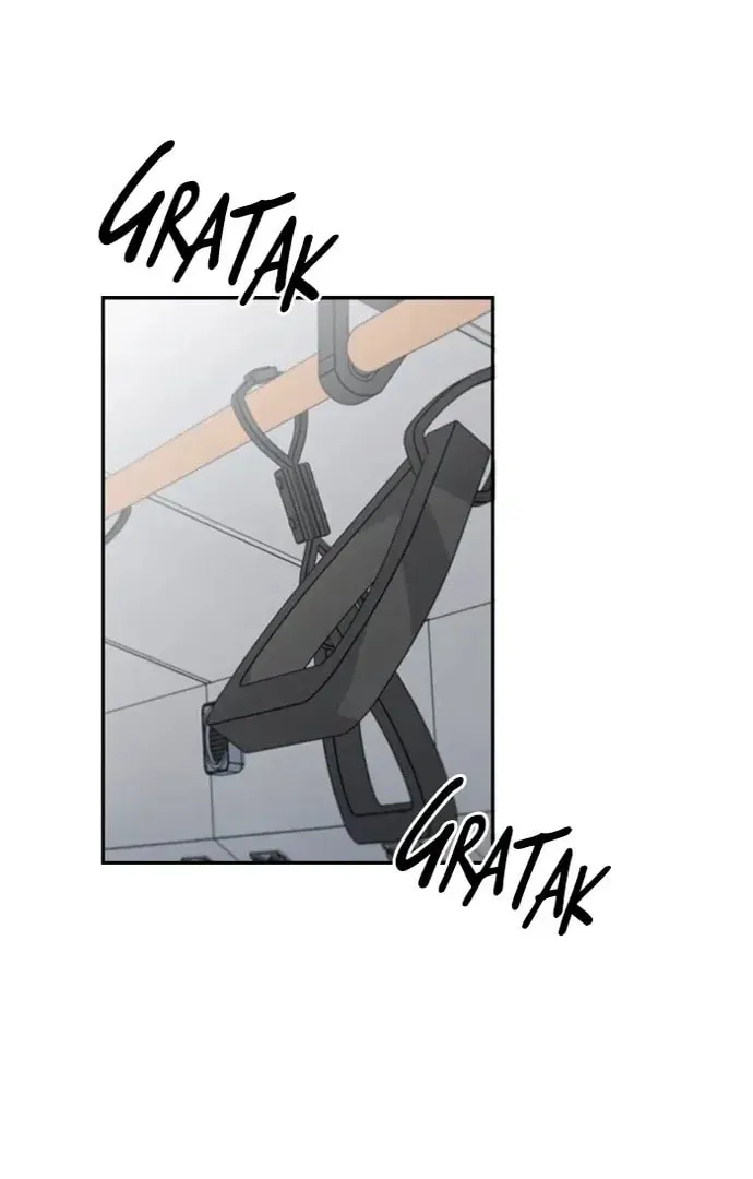 Read Anon, I Know You! chapter 3 image 70 on Lezhin