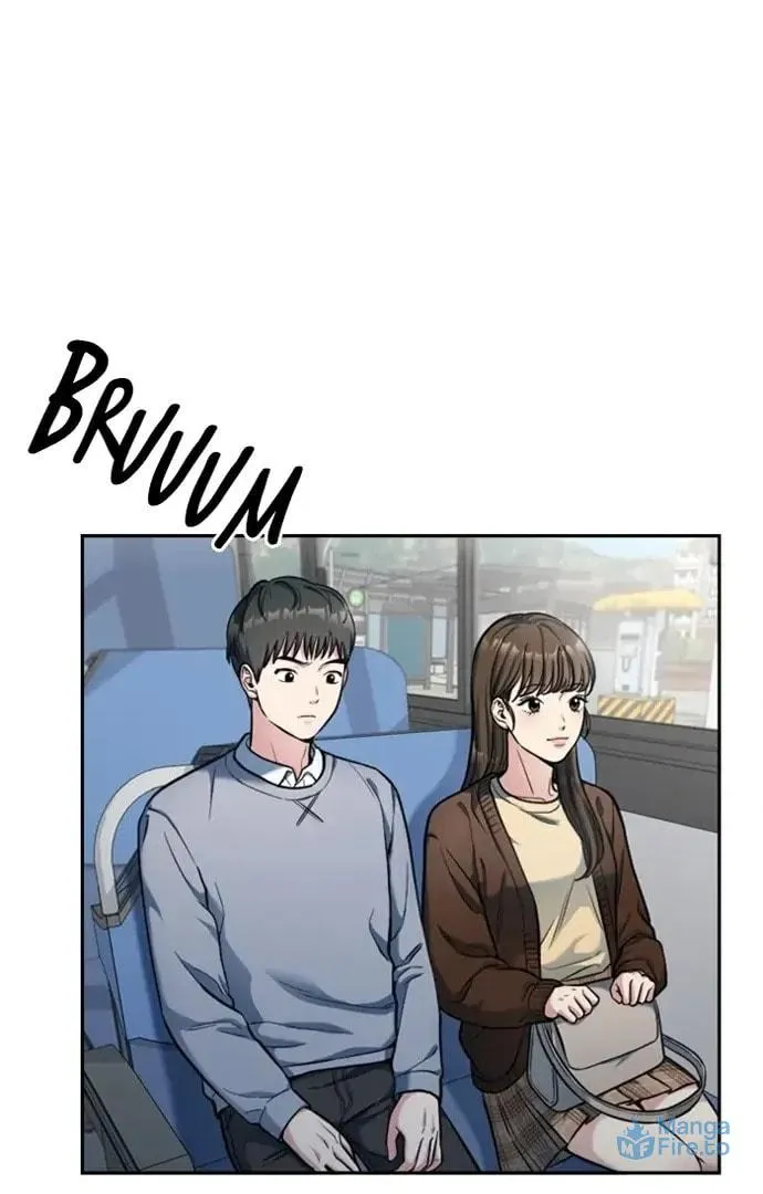 Read Anon, I Know You! chapter 3 image 71 on Lezhin