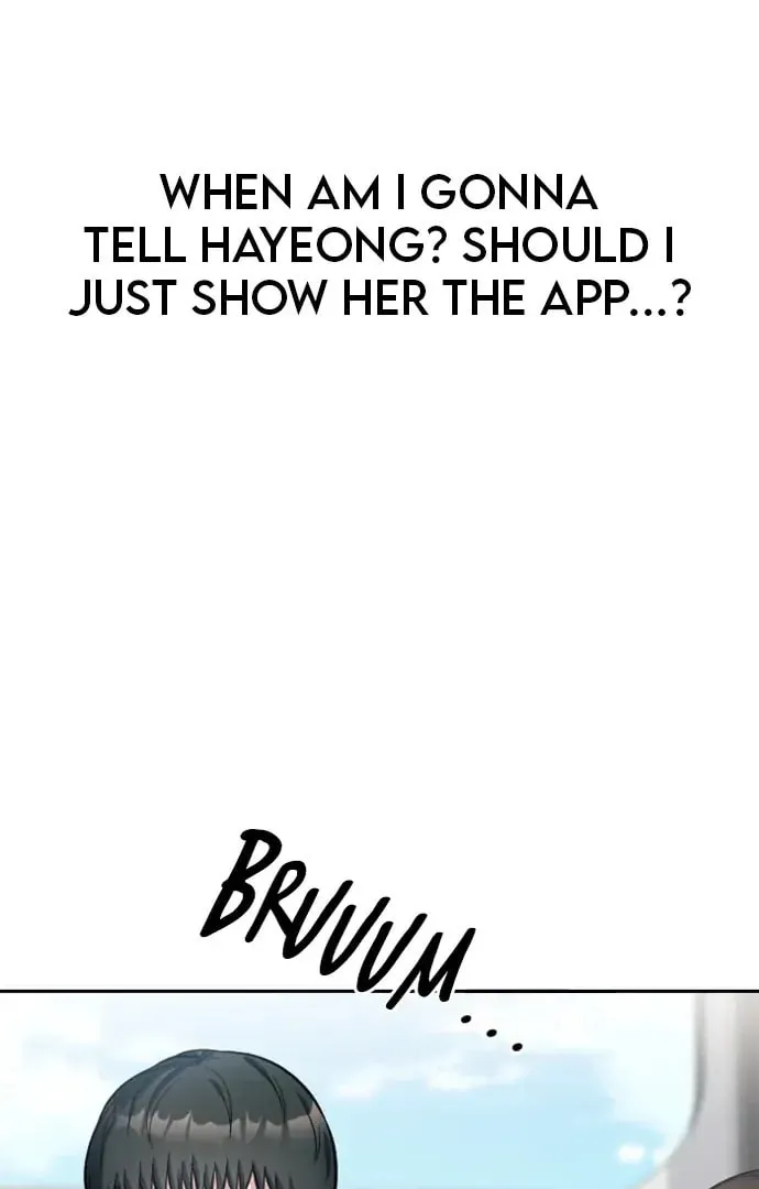 Read Anon, I Know You! chapter 3 image 72 on Lezhin