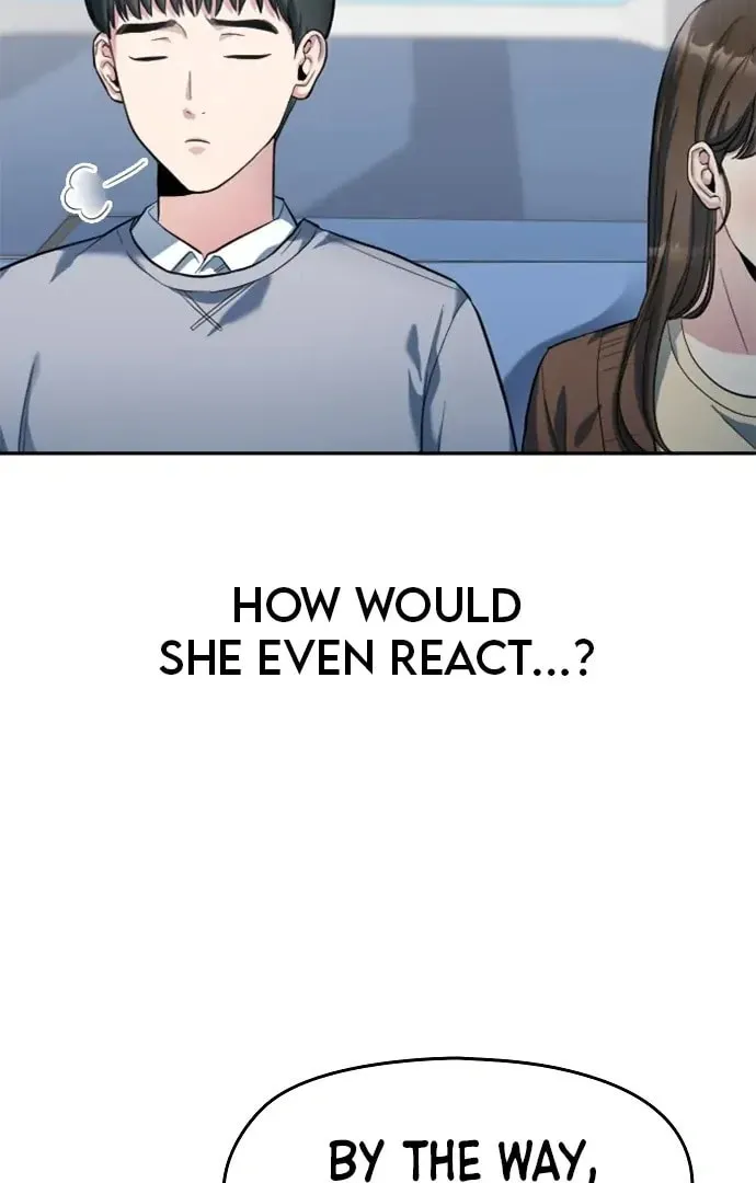 Read Anon, I Know You! chapter 3 image 73 on Lezhin