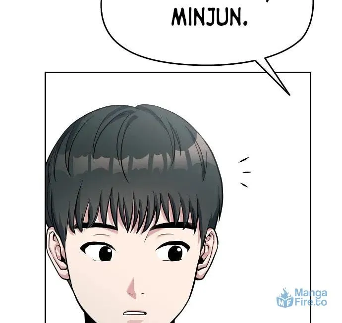 Read Anon, I Know You! chapter 3 image 74 on Lezhin