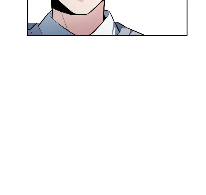 Read Anon, I Know You! chapter 3 image 75 on Lezhin
