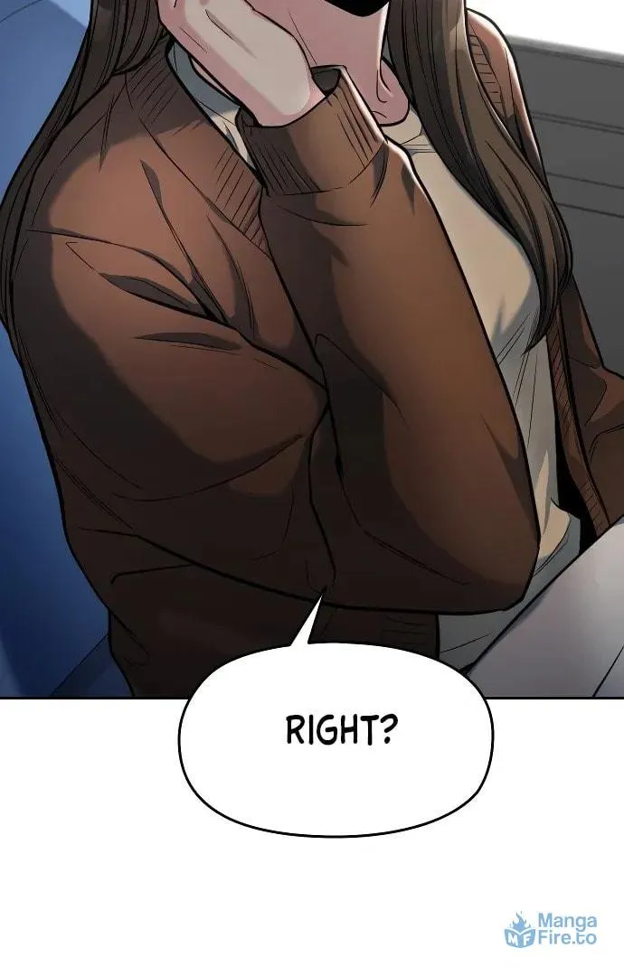 Read Anon, I Know You! chapter 3 image 77 on Lezhin