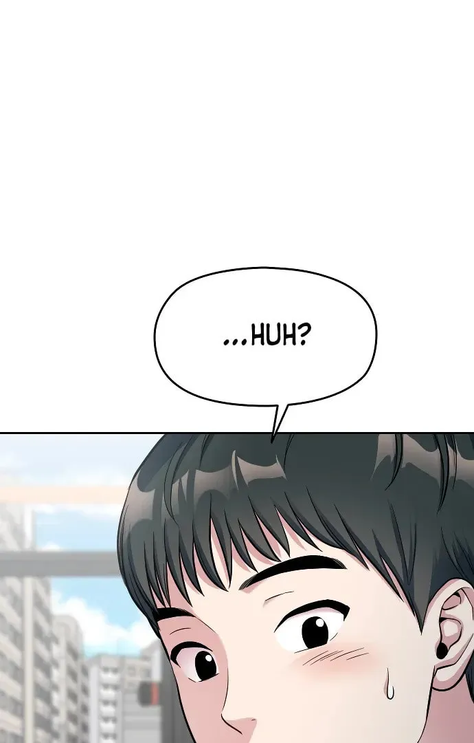 Read Anon, I Know You! chapter 3 image 78 on Lezhin