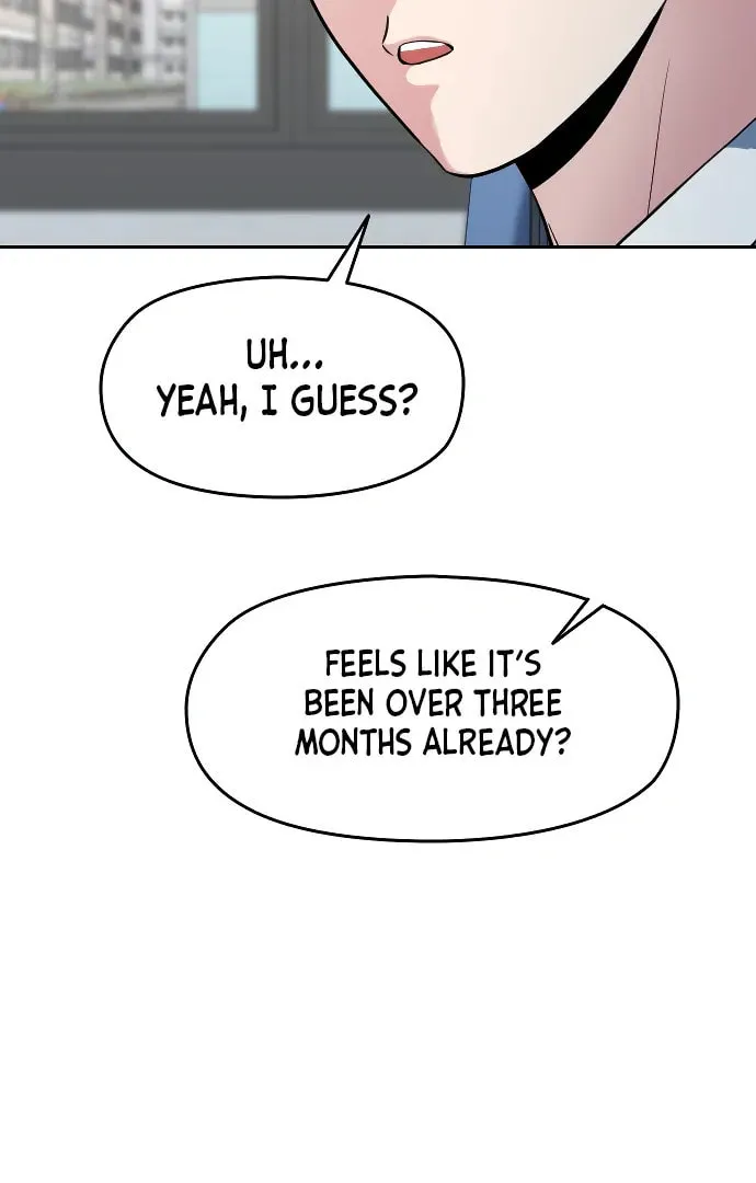 Read Anon, I Know You! chapter 3 image 79 on Lezhin