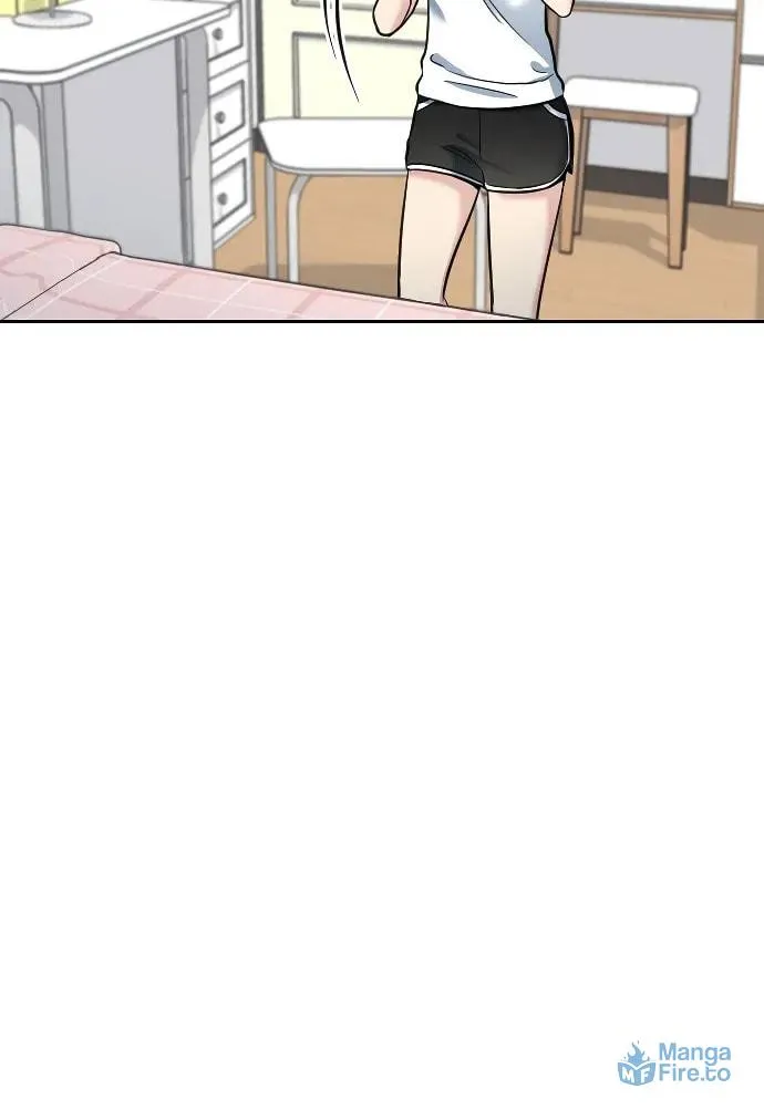 Read Anon, I Know You! chapter 3 image 8 on Lezhin