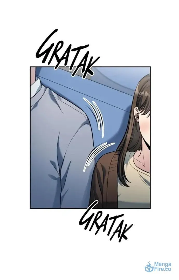 Read Anon, I Know You! chapter 3 image 80 on Lezhin