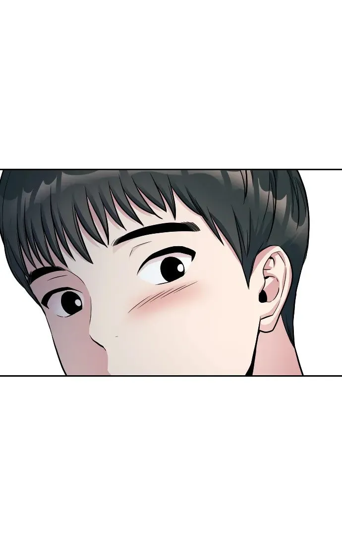 Read Anon, I Know You! chapter 3 image 81 on Lezhin