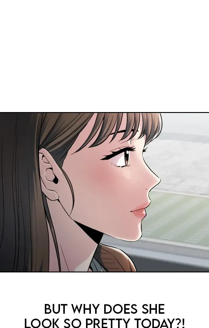 Read Anon, I Know You! chapter 3 image 82 on Lezhin