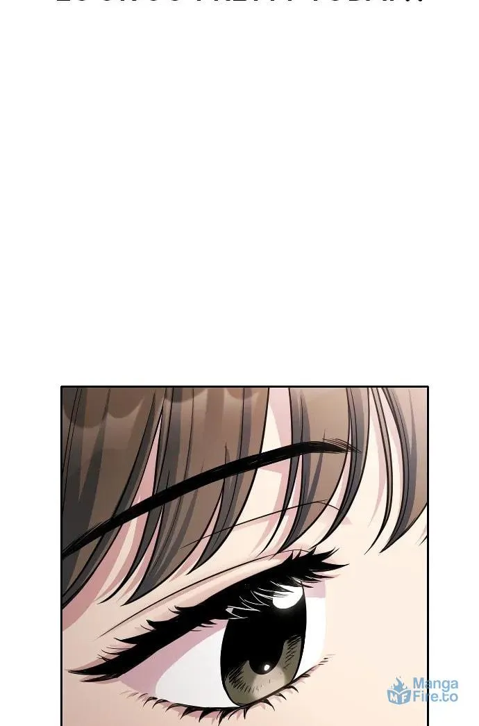 Read Anon, I Know You! chapter 3 image 83 on Lezhin