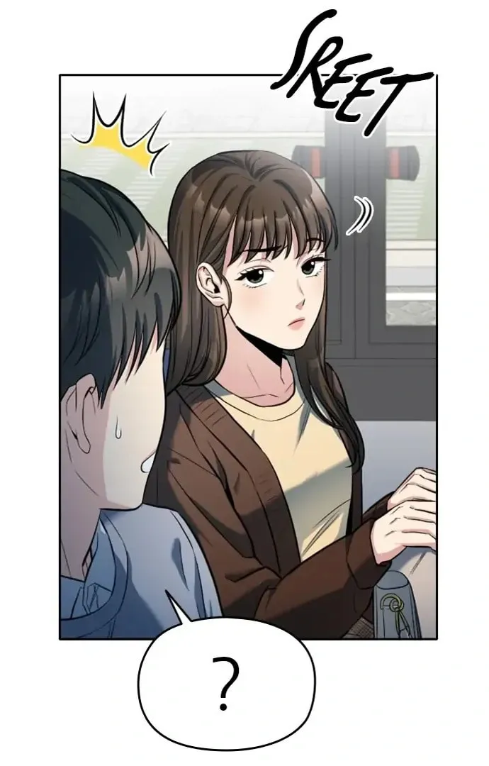 Read Anon, I Know You! chapter 3 image 85 on Lezhin
