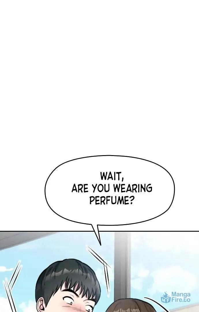 Read Anon, I Know You! chapter 3 image 86 on Lezhin