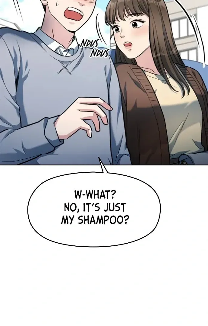 Read Anon, I Know You! chapter 3 image 87 on Lezhin