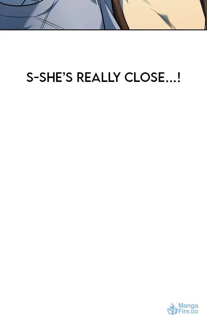 Read Anon, I Know You! chapter 3 image 89 on Lezhin