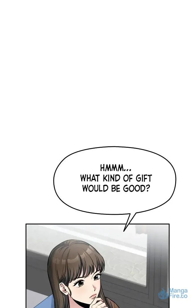 Read Anon, I Know You! chapter 3 image 95 on Lezhin