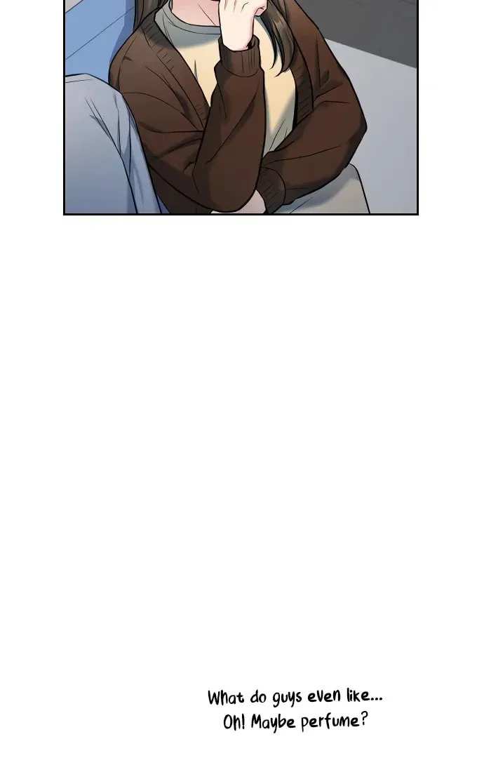 Read Anon, I Know You! chapter 3 image 96 on Lezhin