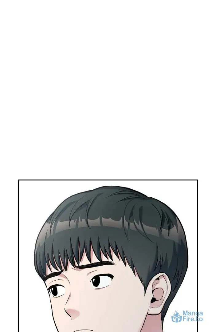 Read Anon, I Know You! chapter 3 image 98 on Lezhin