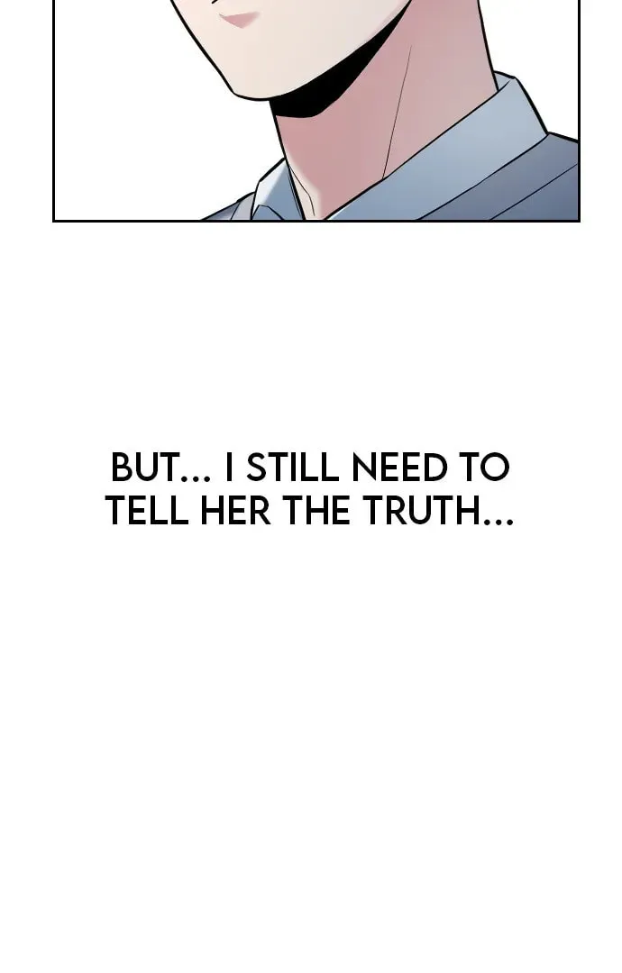 Read Anon, I Know You! chapter 3 image 99 on Lezhin
