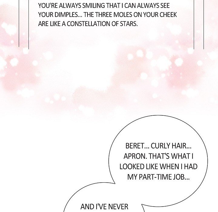 Read Anonymous Forum chapter 1 image 10 on Lezhin