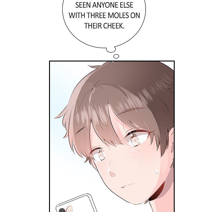 Read Anonymous Forum chapter 1 image 11 on Lezhin
