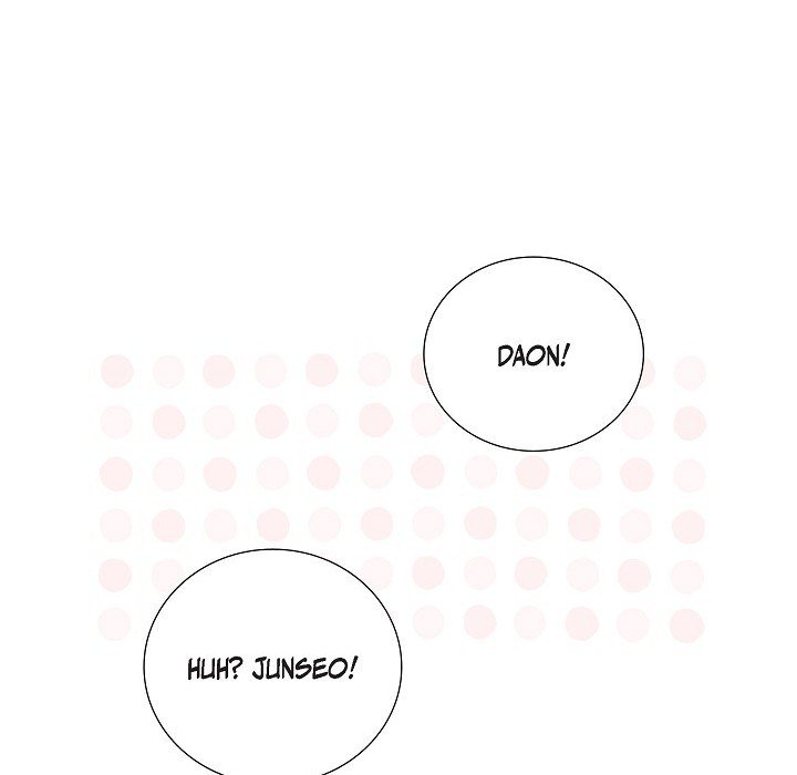 Read Anonymous Forum chapter 1 image 15 on Lezhin