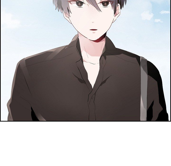 Read Anonymous Forum chapter 1 image 24 on Lezhin