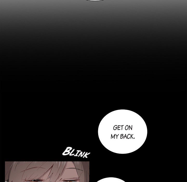 Read Anonymous Forum chapter 1 image 36 on Lezhin