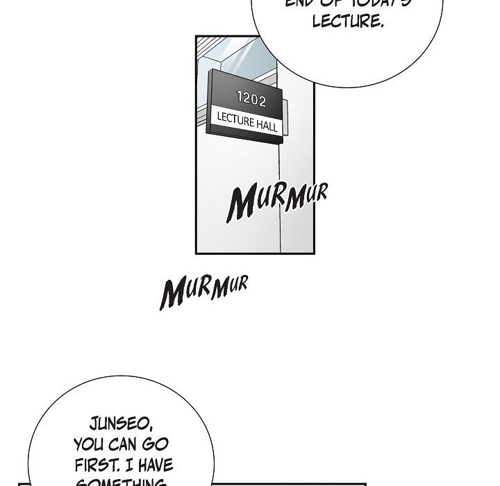 Read Anonymous Forum chapter 1 image 47 on Lezhin