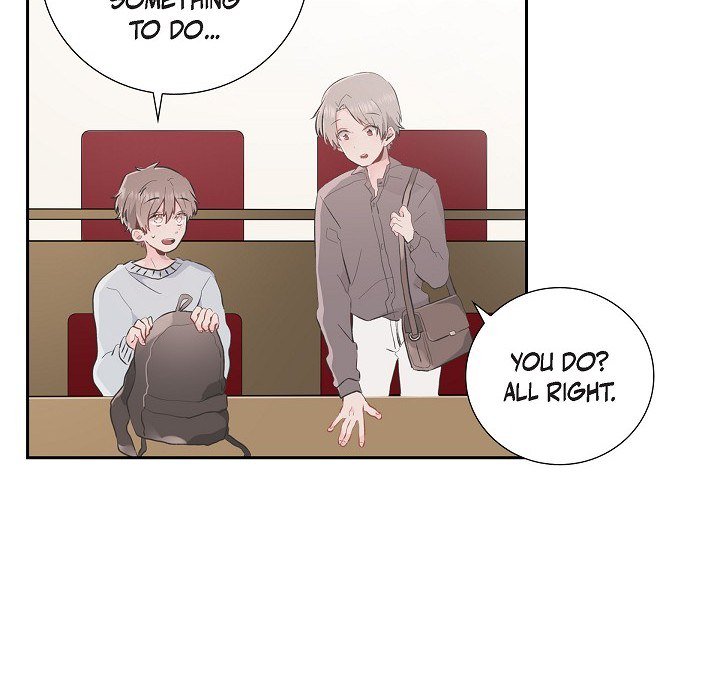 Read Anonymous Forum chapter 1 image 48 on Lezhin
