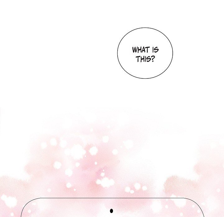Read Anonymous Forum chapter 1 image 5 on Lezhin