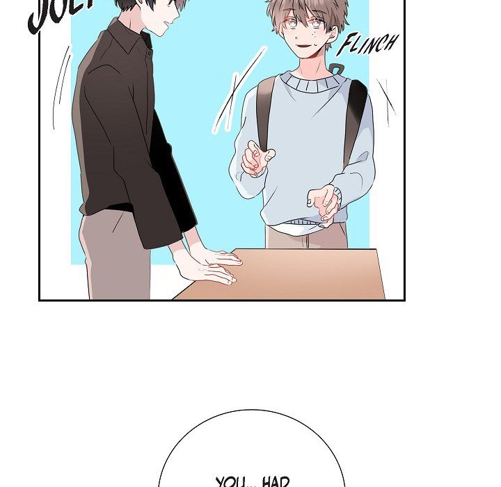 Read Anonymous Forum chapter 1 image 54 on Lezhin