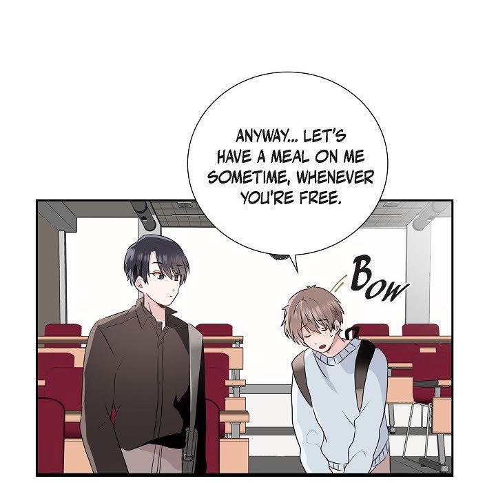 Read Anonymous Forum chapter 1 image 57 on Lezhin