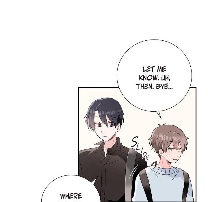Read Anonymous Forum chapter 1 image 58 on Lezhin