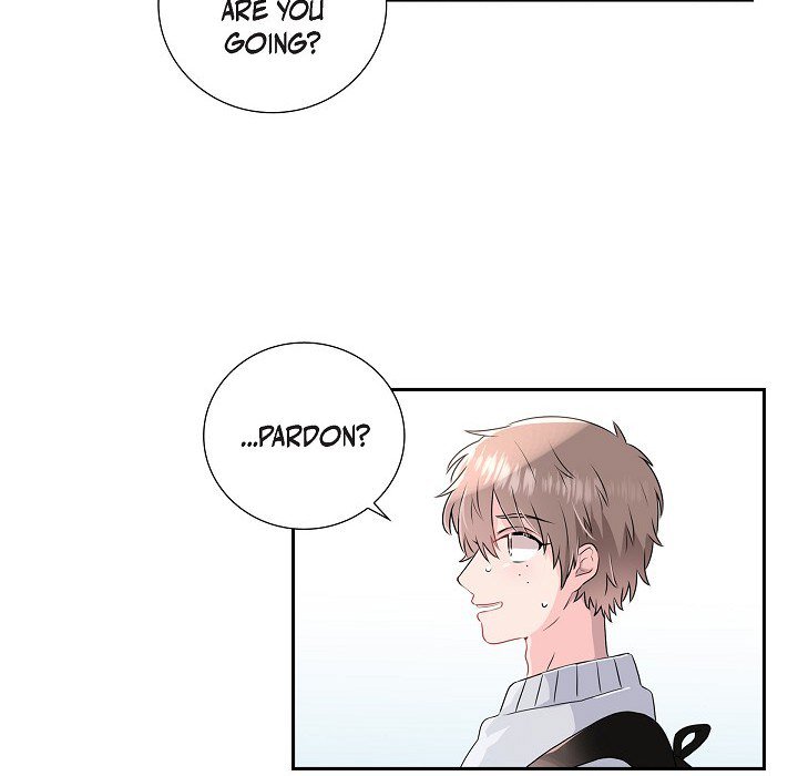 Read Anonymous Forum chapter 1 image 59 on Lezhin