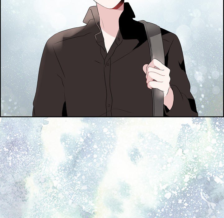 Read Anonymous Forum chapter 1 image 61 on Lezhin