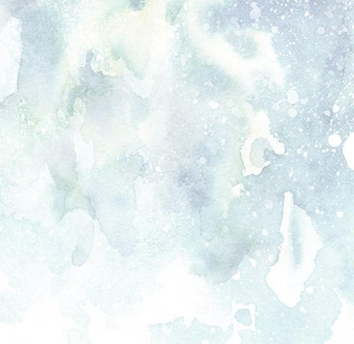 Read Anonymous Forum chapter 1 image 62 on Lezhin