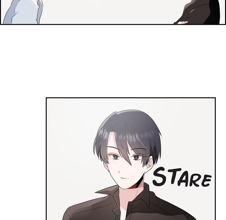 Read Anonymous Forum chapter 1 image 65 on Lezhin