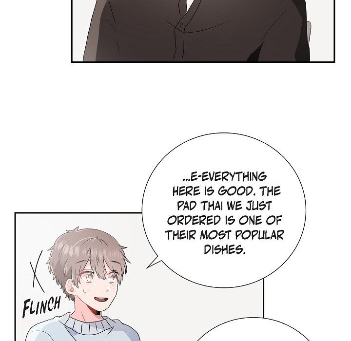 Read Anonymous Forum chapter 1 image 66 on Lezhin