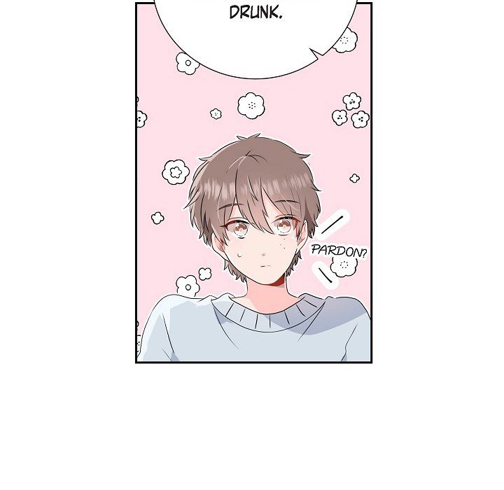 Read Anonymous Forum chapter 1 image 69 on Lezhin