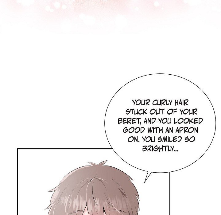 Read Anonymous Forum chapter 1 image 7 on Lezhin